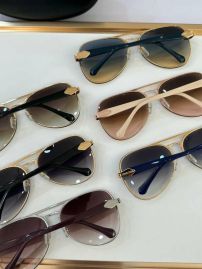 Picture of Roberto Cavalli Sunglasses _SKUfw52407674fw